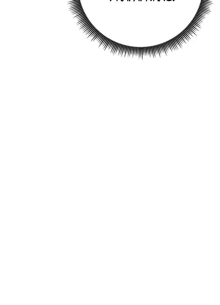 Chiến Binh Xương Trắng Thất Thủ: Chapter 129