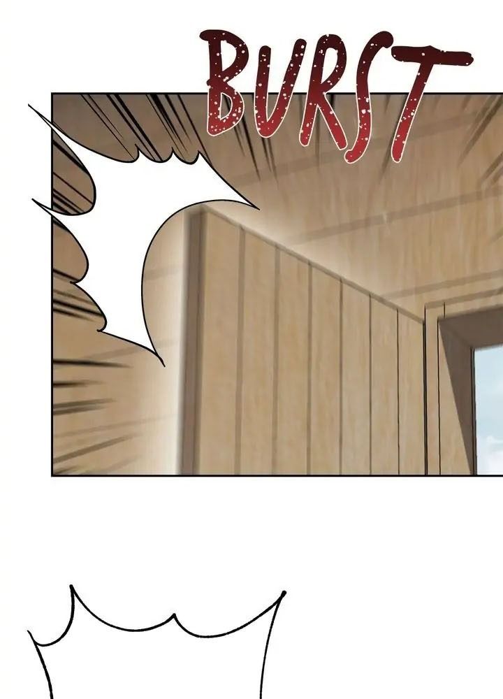 Chiến Binh Xương Trắng Thất Thủ: Chapter 129