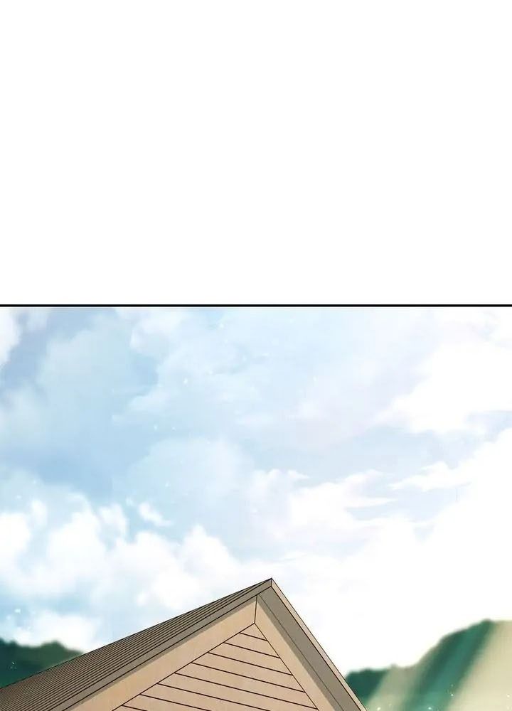 Chiến Binh Xương Trắng Thất Thủ: Chapter 129