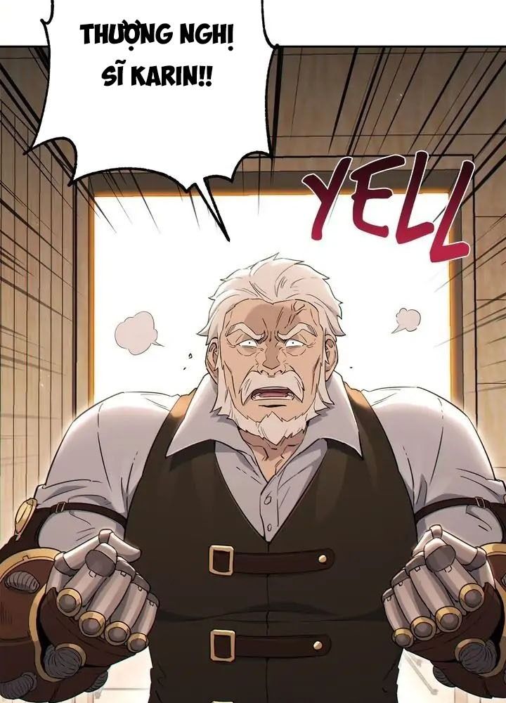 Chiến Binh Xương Trắng Thất Thủ: Chapter 129