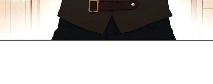 Chiến Binh Xương Trắng Thất Thủ: Chapter 129