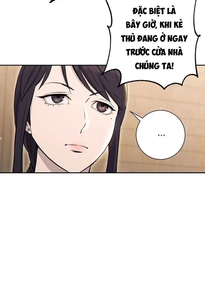 Chiến Binh Xương Trắng Thất Thủ: Chapter 129