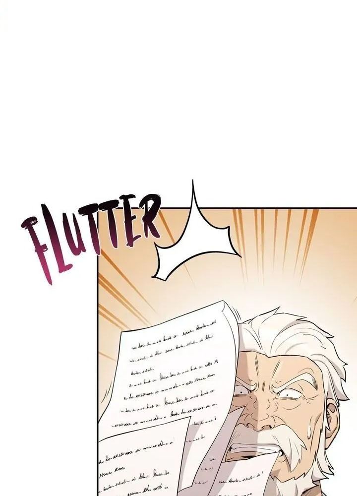 Chiến Binh Xương Trắng Thất Thủ: Chapter 129