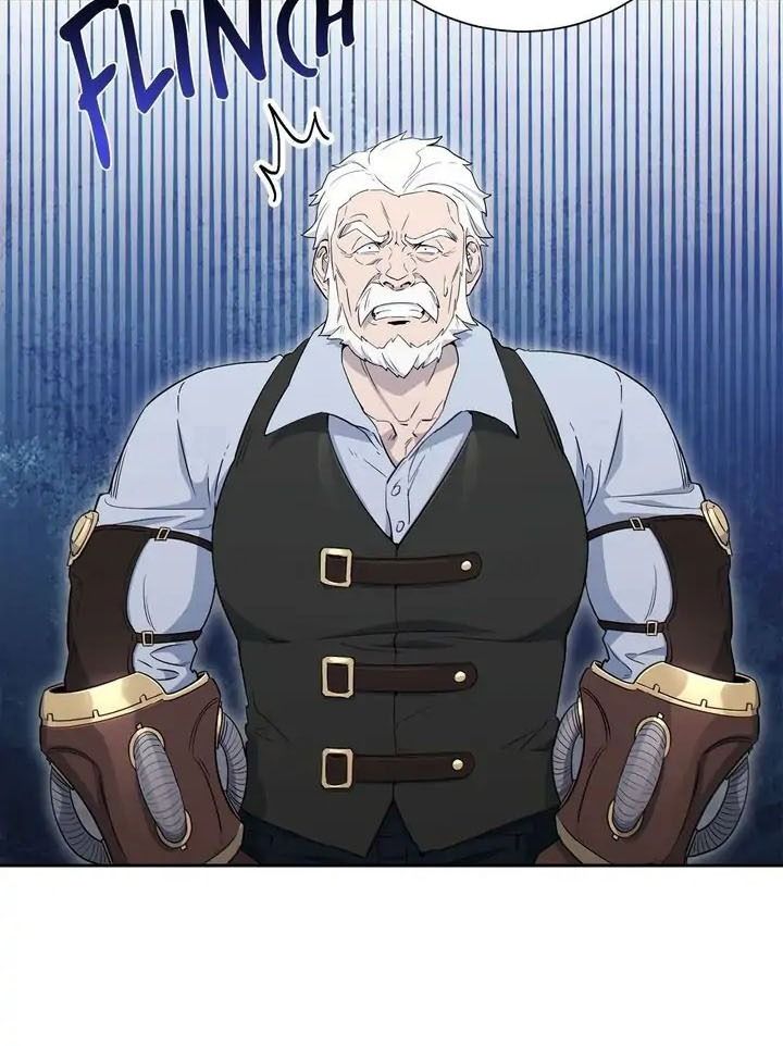 Chiến Binh Xương Trắng Thất Thủ: Chapter 129