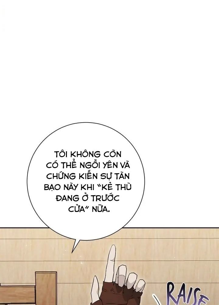 Chiến Binh Xương Trắng Thất Thủ: Chapter 129