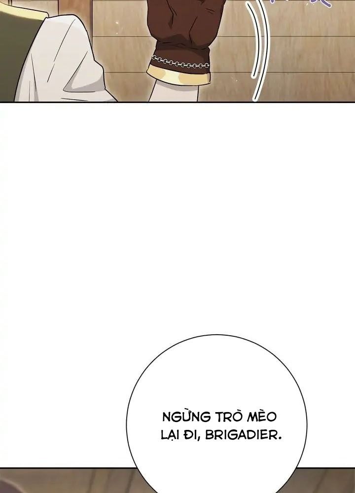 Chiến Binh Xương Trắng Thất Thủ: Chapter 129