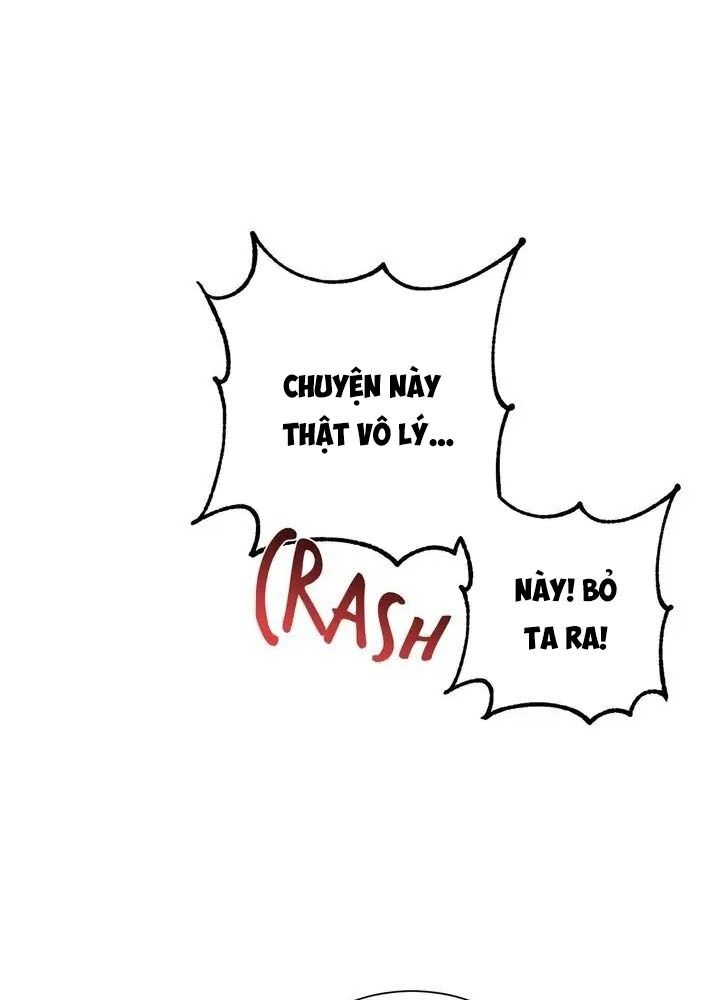 Chiến Binh Xương Trắng Thất Thủ: Chapter 129