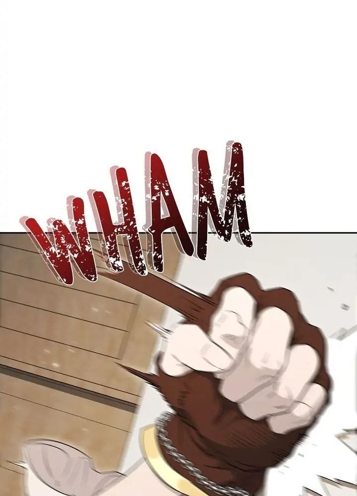 Chiến Binh Xương Trắng Thất Thủ: Chapter 129