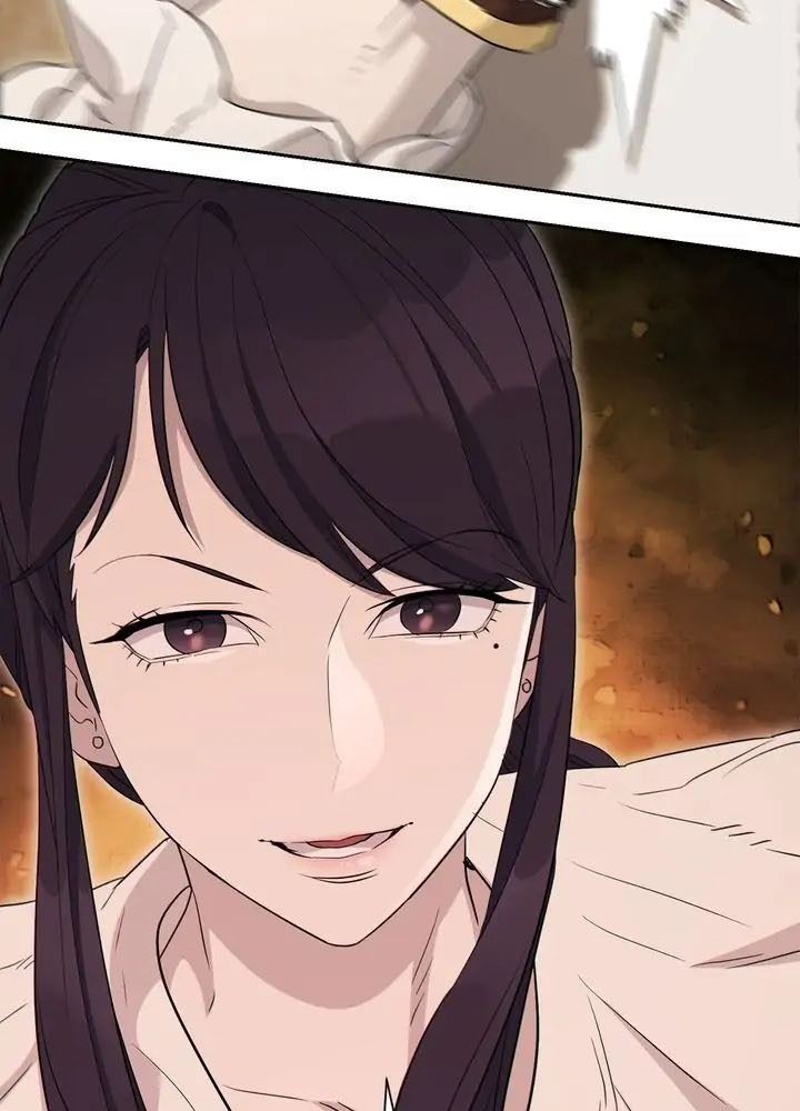 Chiến Binh Xương Trắng Thất Thủ: Chapter 129