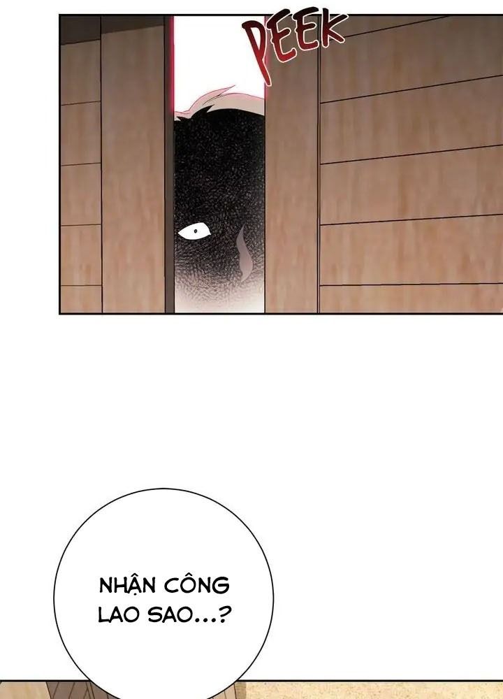 Chiến Binh Xương Trắng Thất Thủ: Chapter 129