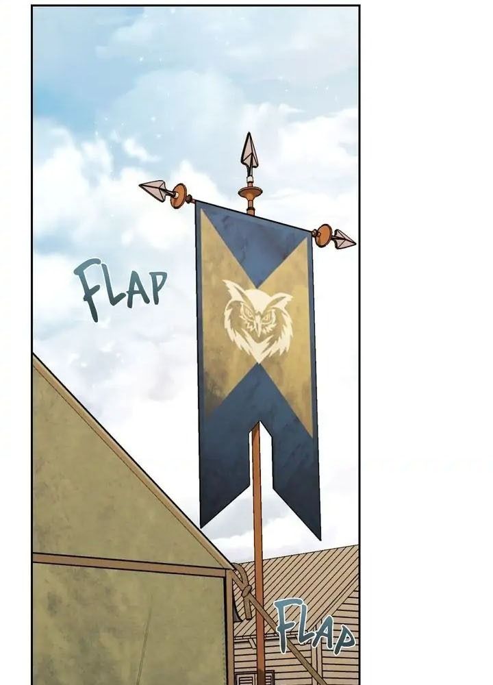 Chiến Binh Xương Trắng Thất Thủ: Chapter 129