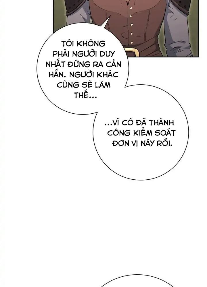 Chiến Binh Xương Trắng Thất Thủ: Chapter 129