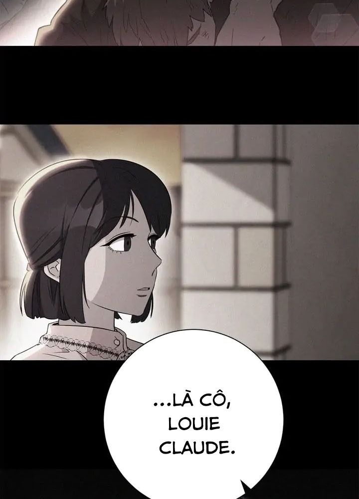 Chiến Binh Xương Trắng Thất Thủ: Chapter 129