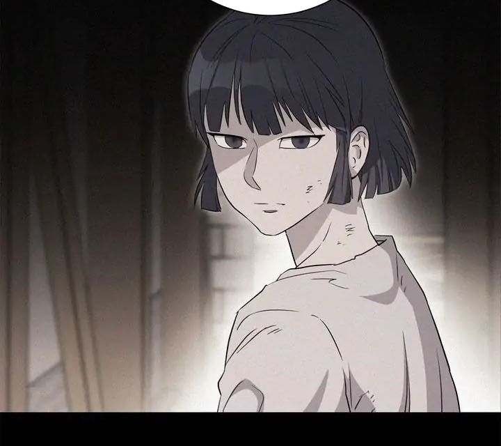 Chiến Binh Xương Trắng Thất Thủ: Chapter 129