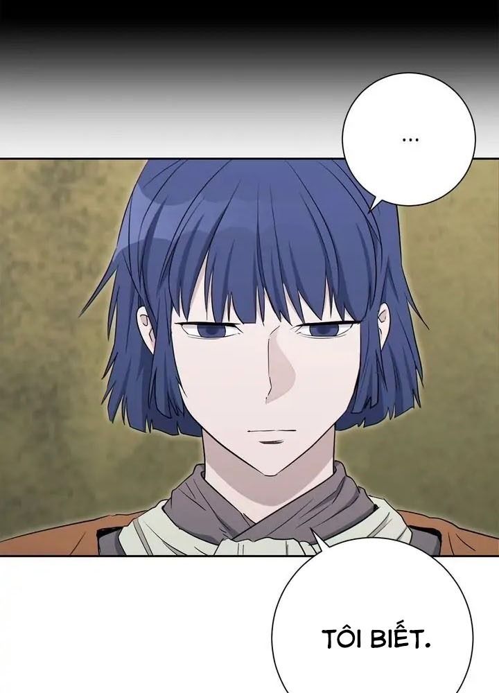 Chiến Binh Xương Trắng Thất Thủ: Chapter 129