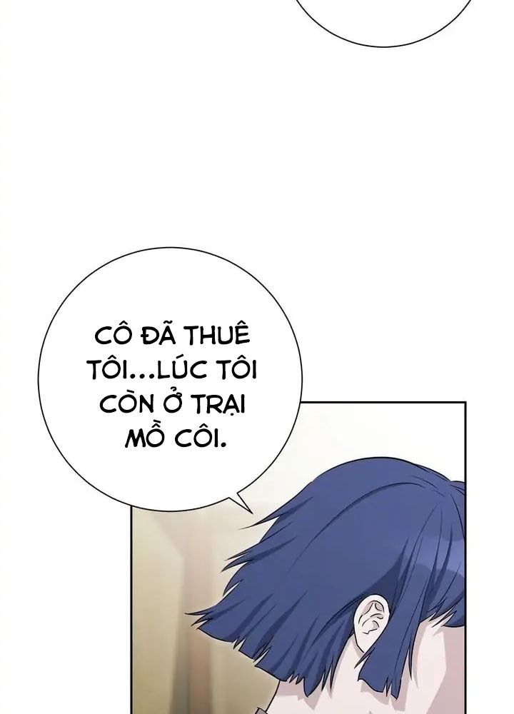 Chiến Binh Xương Trắng Thất Thủ: Chapter 129