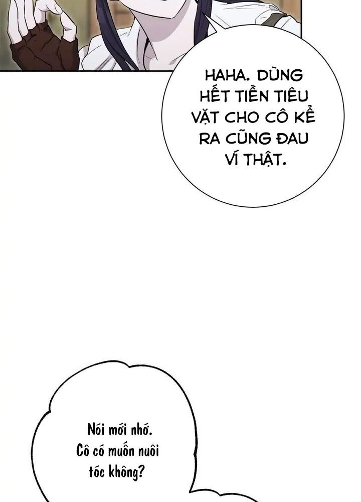 Chiến Binh Xương Trắng Thất Thủ: Chapter 129