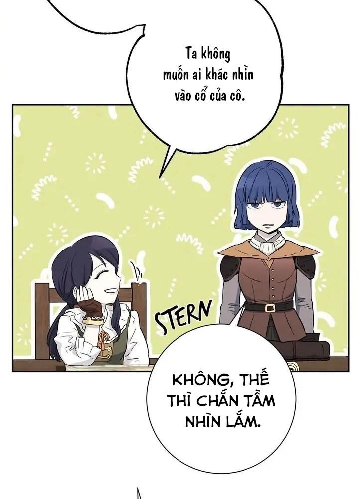 Chiến Binh Xương Trắng Thất Thủ: Chapter 129