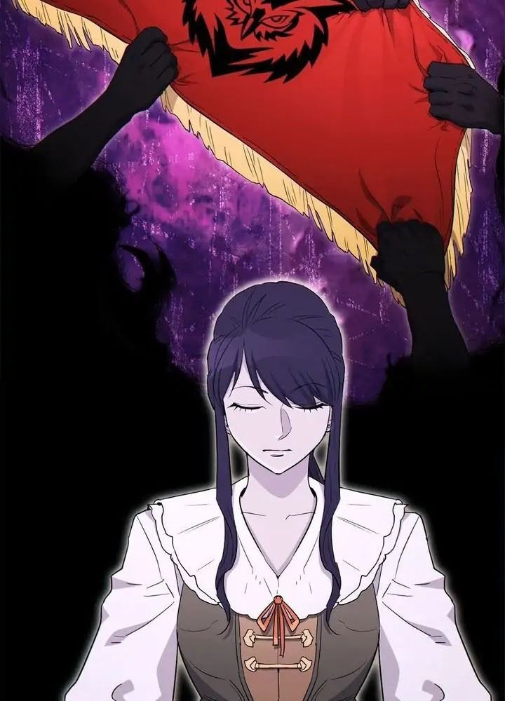 Chiến Binh Xương Trắng Thất Thủ: Chapter 129