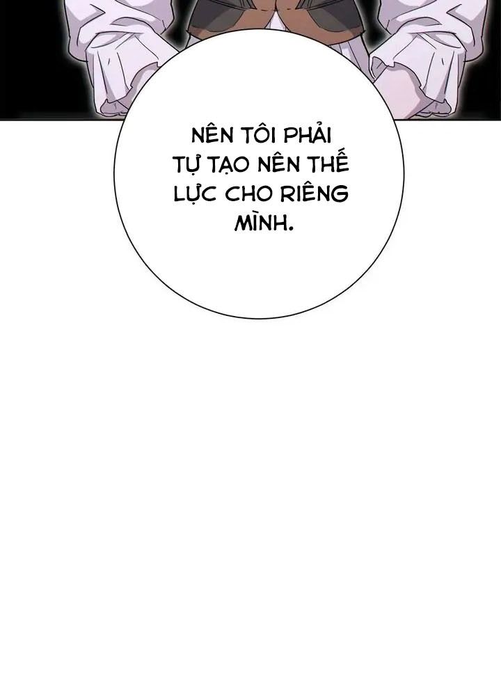 Chiến Binh Xương Trắng Thất Thủ: Chapter 129