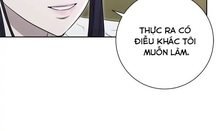 Chiến Binh Xương Trắng Thất Thủ: Chapter 129