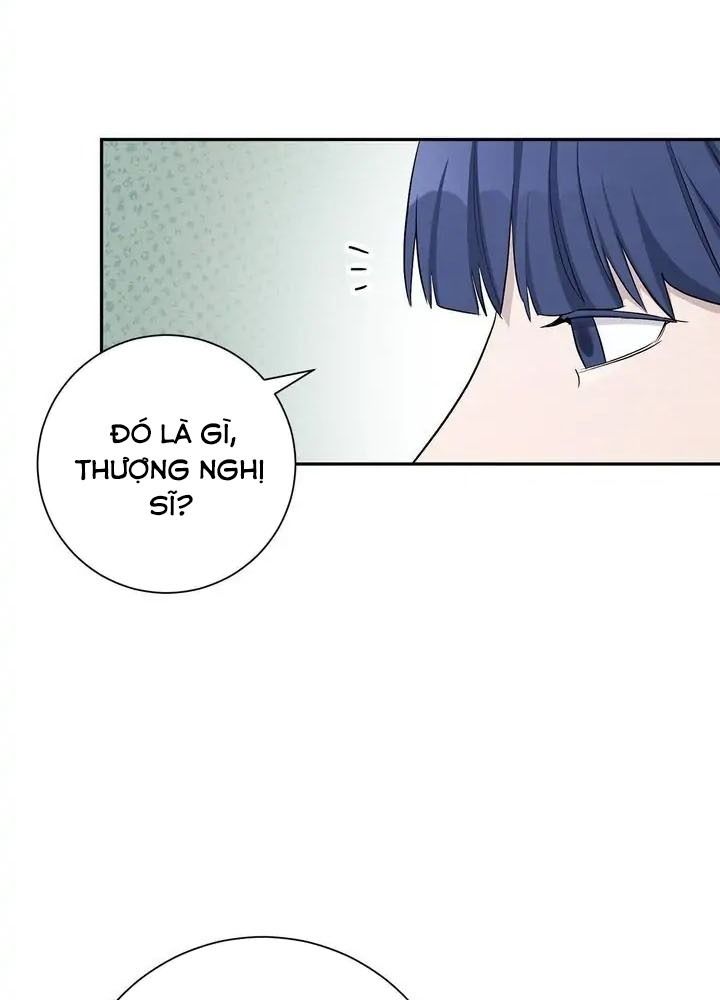 Chiến Binh Xương Trắng Thất Thủ: Chapter 129