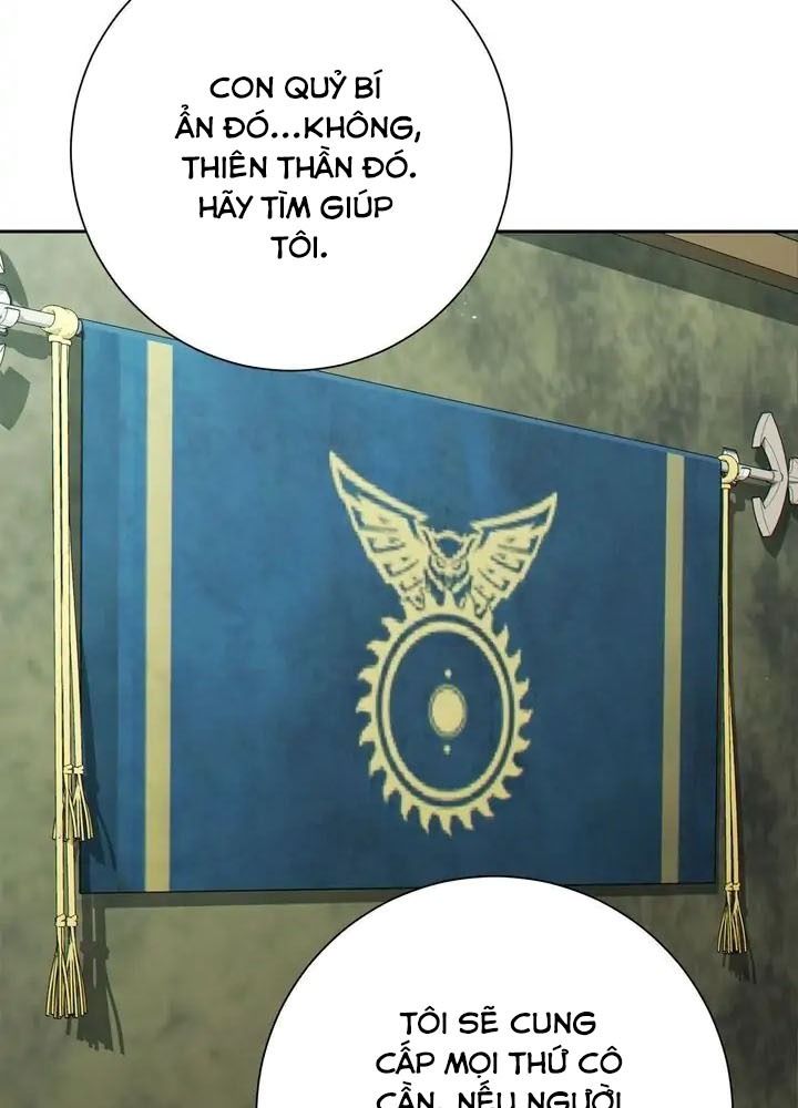 Chiến Binh Xương Trắng Thất Thủ: Chapter 129