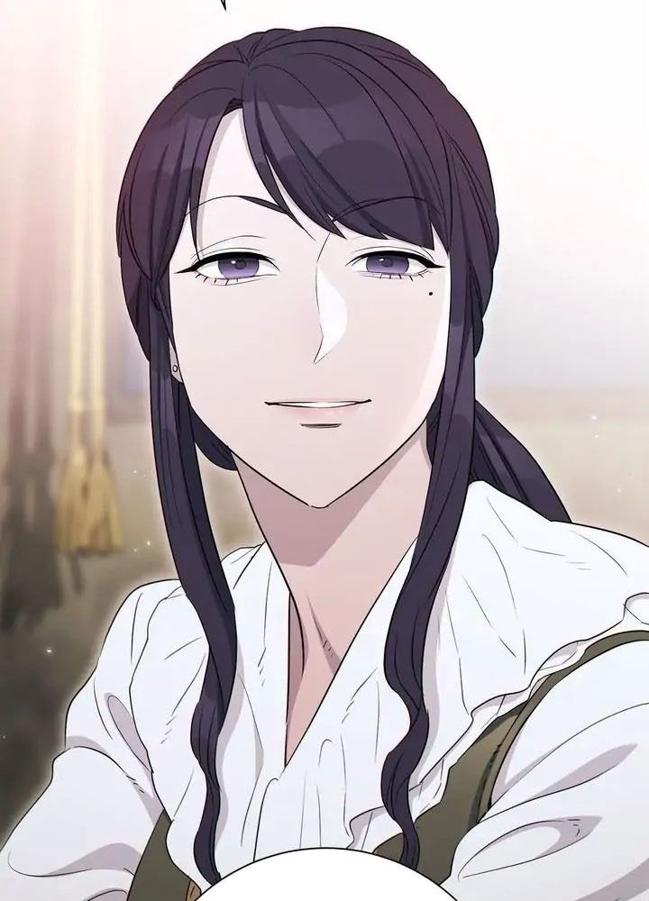 Chiến Binh Xương Trắng Thất Thủ: Chapter 129