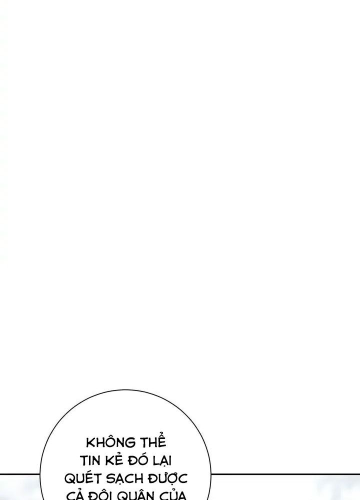 Chiến Binh Xương Trắng Thất Thủ: Chapter 129