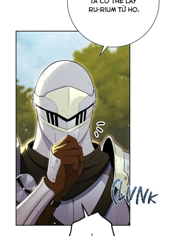 Chiến Binh Xương Trắng Thất Thủ: Chapter 129