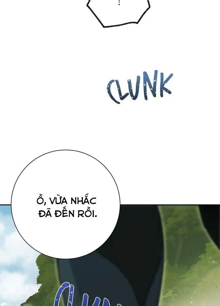 Chiến Binh Xương Trắng Thất Thủ: Chapter 129