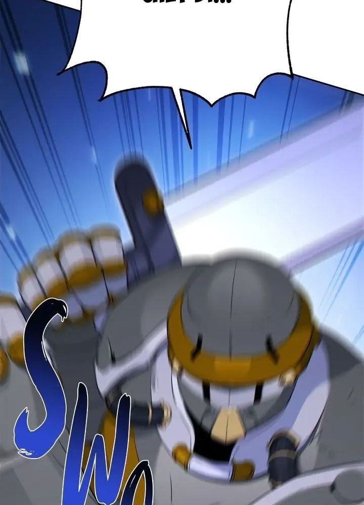 Chiến Binh Xương Trắng Thất Thủ: Chapter 129