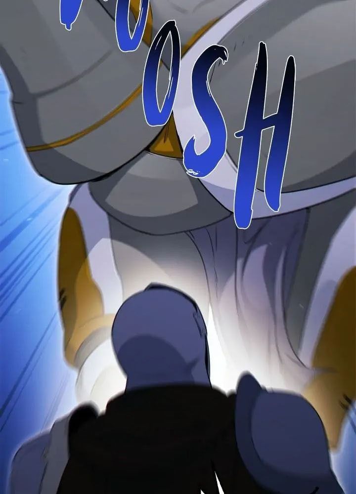 Chiến Binh Xương Trắng Thất Thủ: Chapter 129