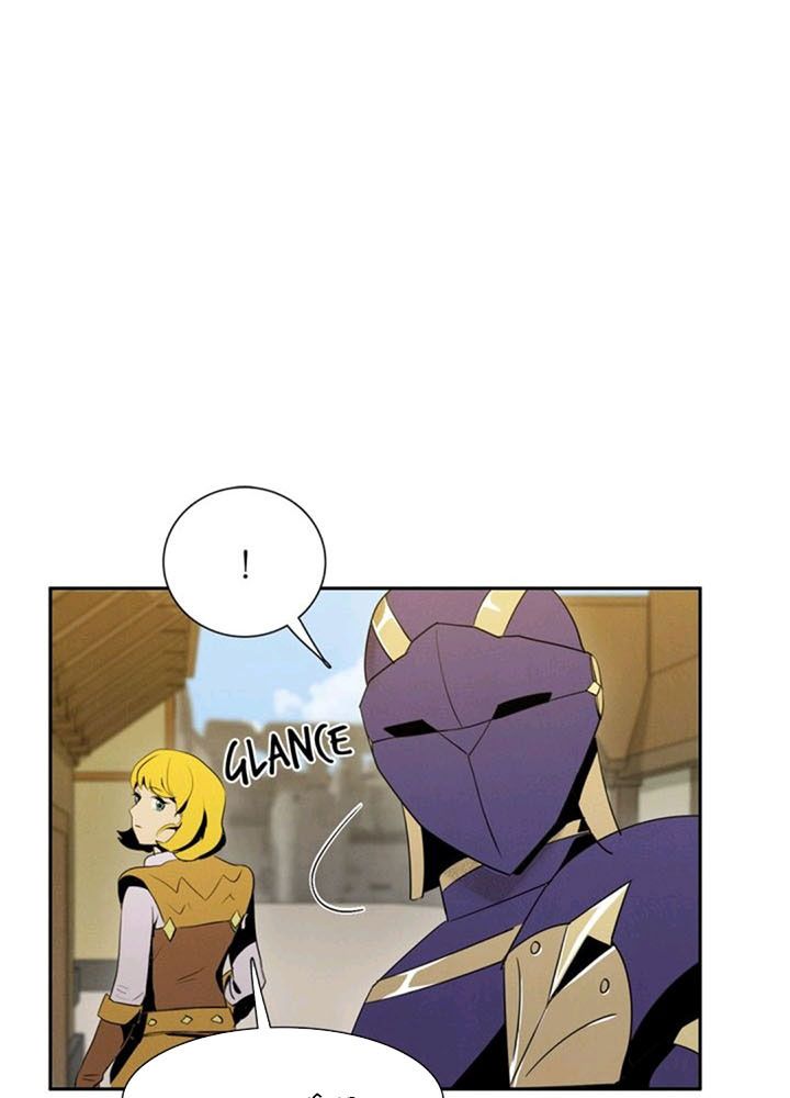 Chiến Binh Xương Trắng Thất Thủ: Chapter 13