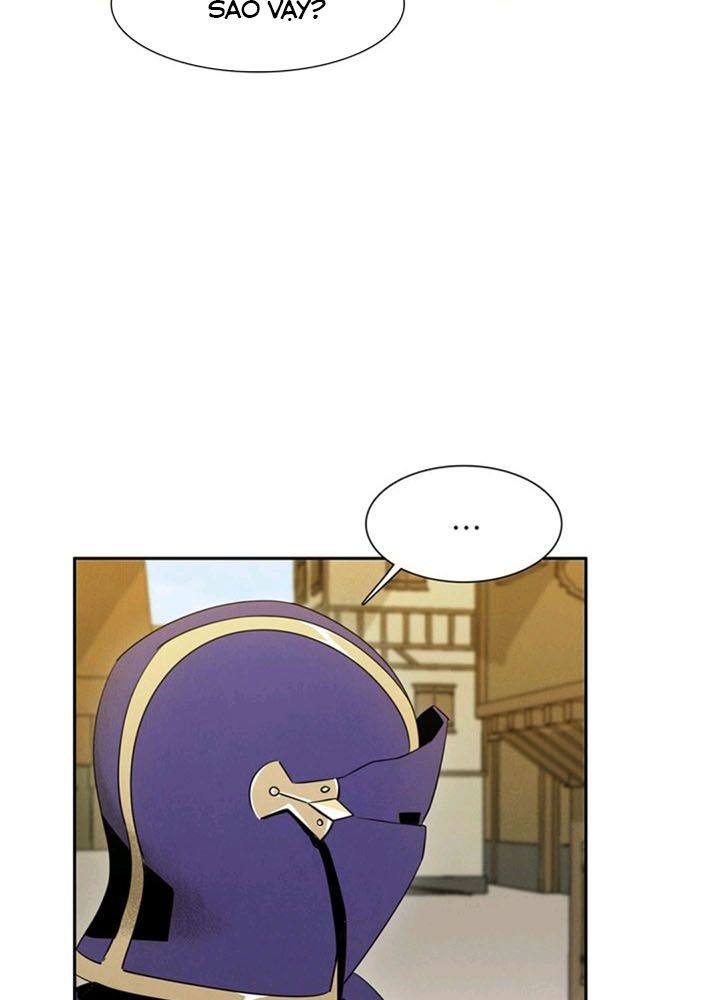 Chiến Binh Xương Trắng Thất Thủ: Chapter 13