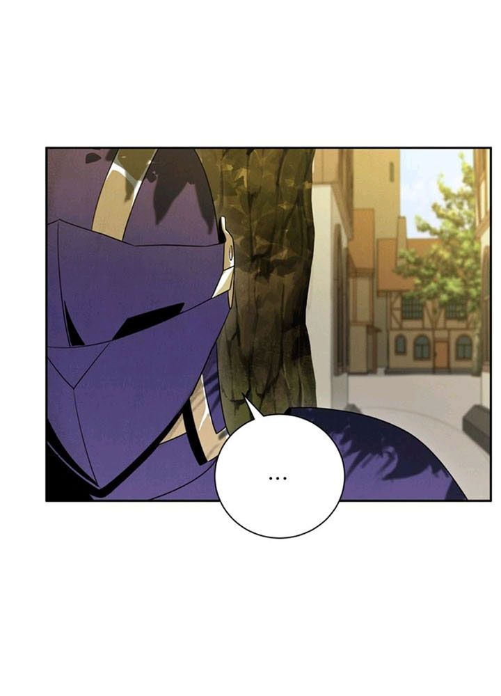 Chiến Binh Xương Trắng Thất Thủ: Chapter 13