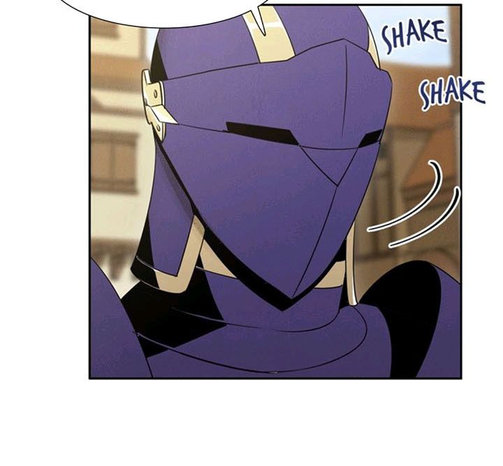 Chiến Binh Xương Trắng Thất Thủ: Chapter 13