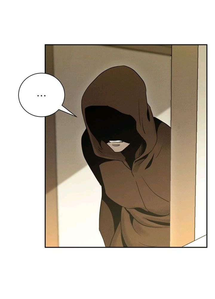 Chiến Binh Xương Trắng Thất Thủ: Chapter 13