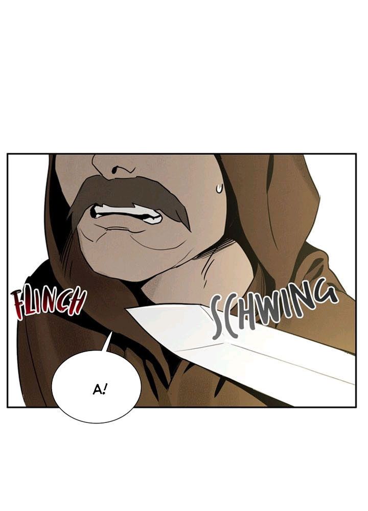 Chiến Binh Xương Trắng Thất Thủ: Chapter 13