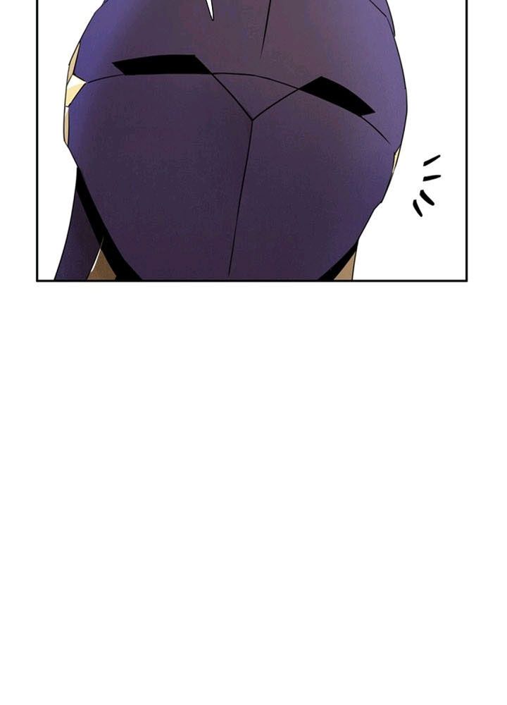 Chiến Binh Xương Trắng Thất Thủ: Chapter 13