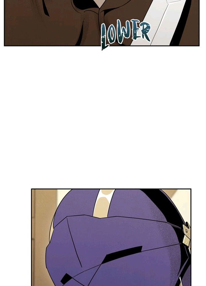 Chiến Binh Xương Trắng Thất Thủ: Chapter 13