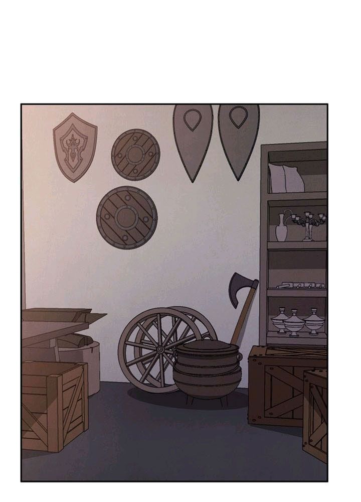 Chiến Binh Xương Trắng Thất Thủ: Chapter 13