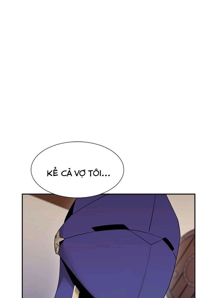 Chiến Binh Xương Trắng Thất Thủ: Chapter 13