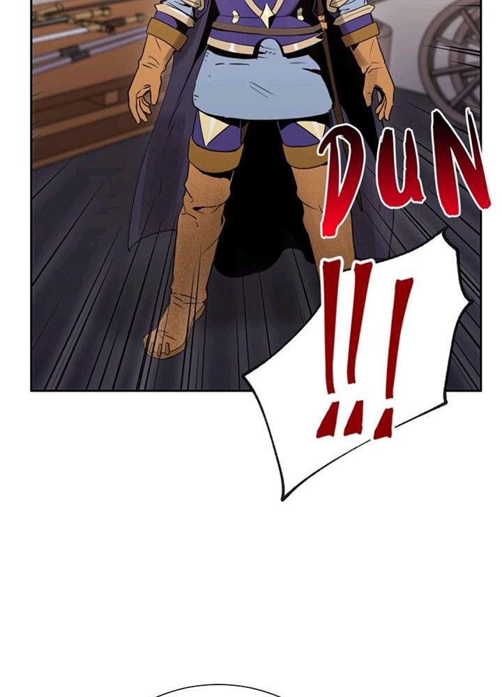 Chiến Binh Xương Trắng Thất Thủ: Chapter 13