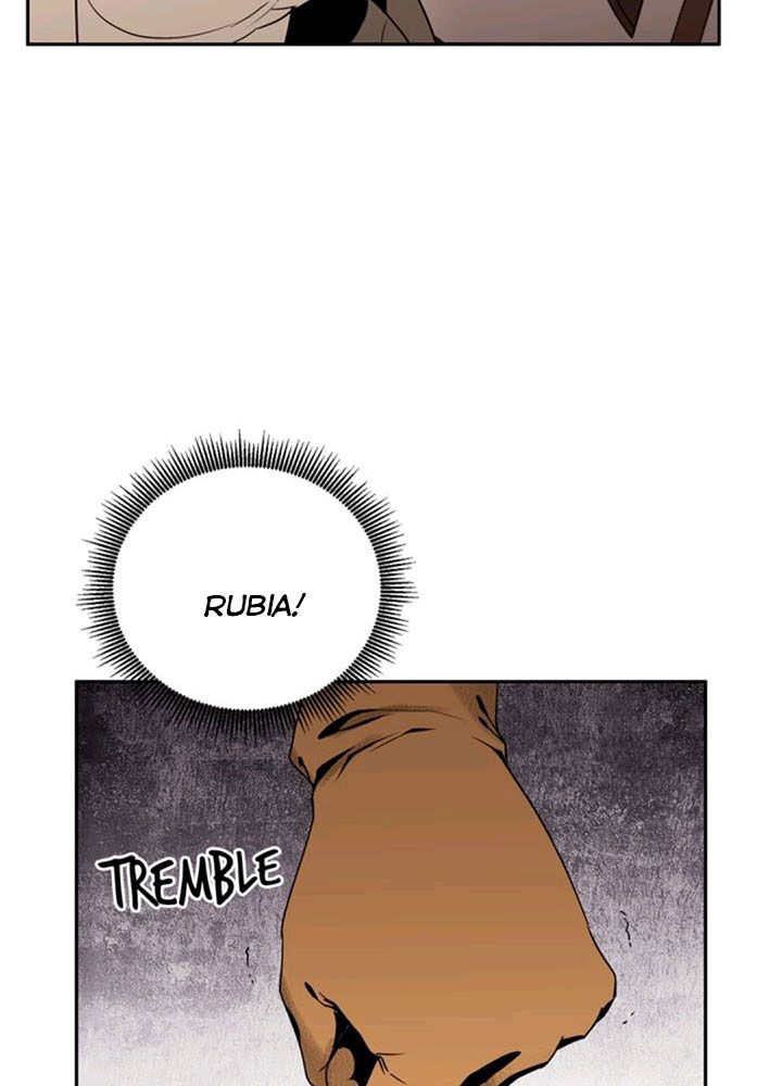 Chiến Binh Xương Trắng Thất Thủ: Chapter 13