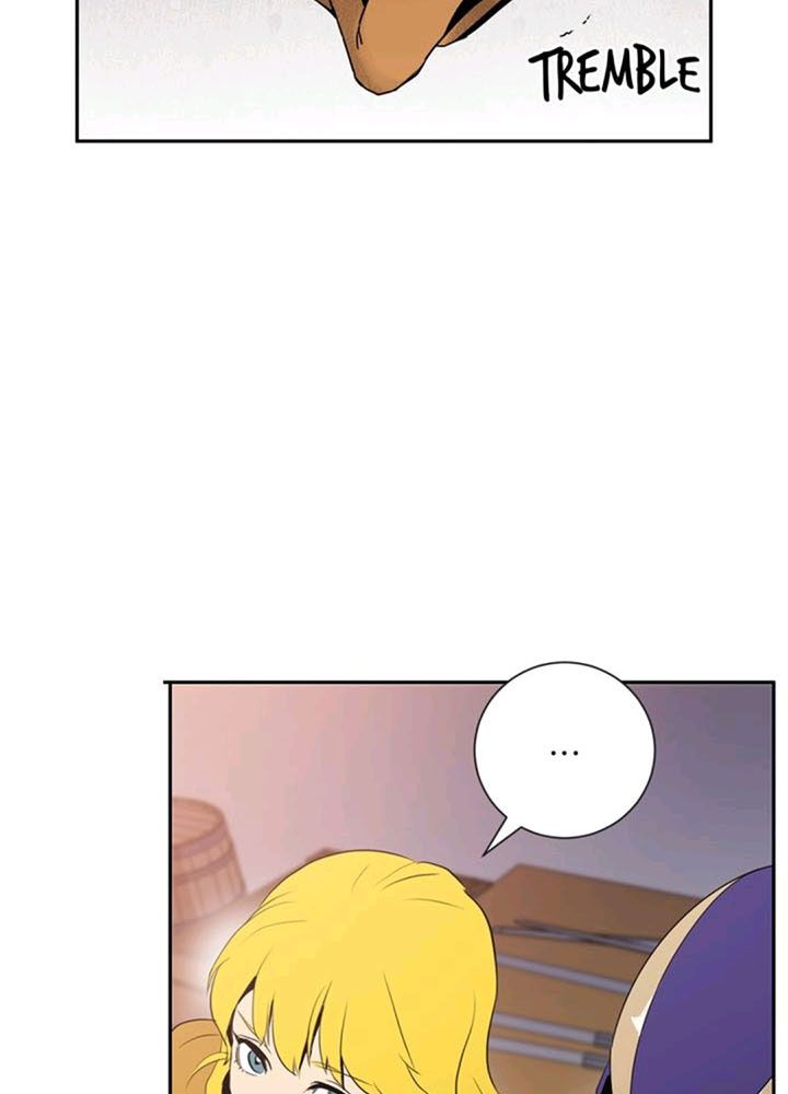 Chiến Binh Xương Trắng Thất Thủ: Chapter 13