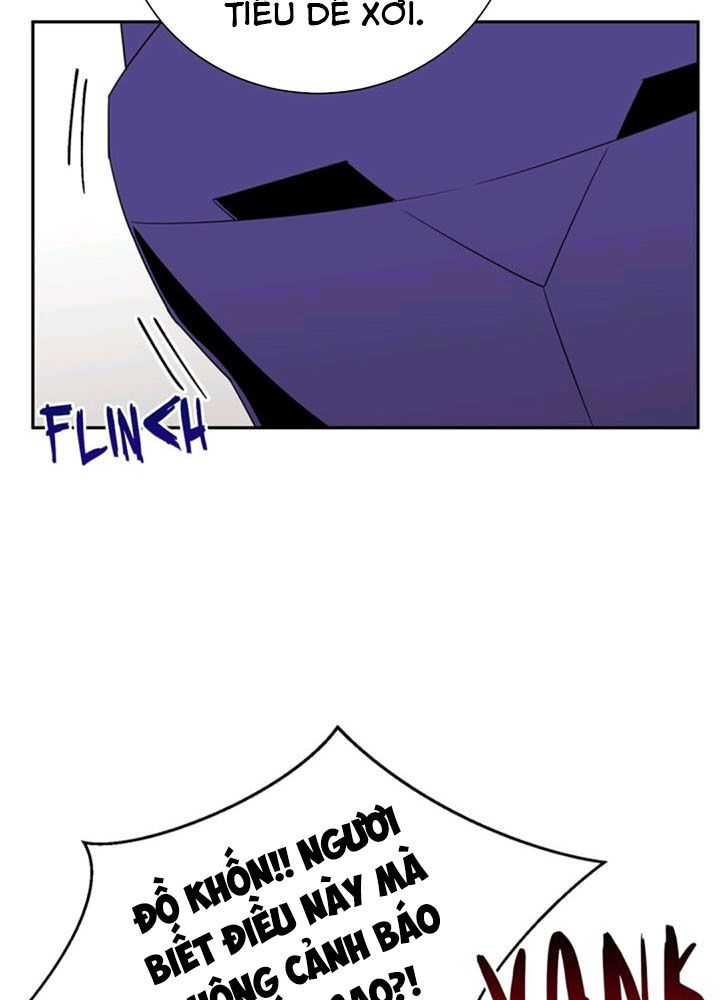 Chiến Binh Xương Trắng Thất Thủ: Chapter 13