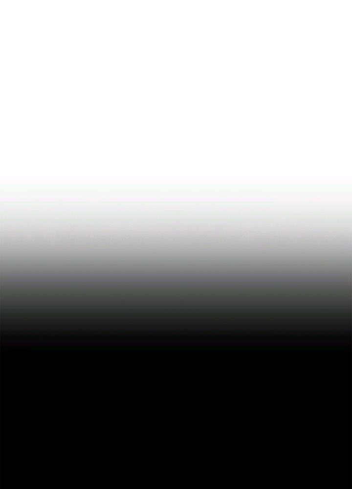 Chiến Binh Xương Trắng Thất Thủ: Chapter 13