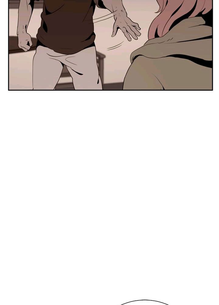 Chiến Binh Xương Trắng Thất Thủ: Chapter 13