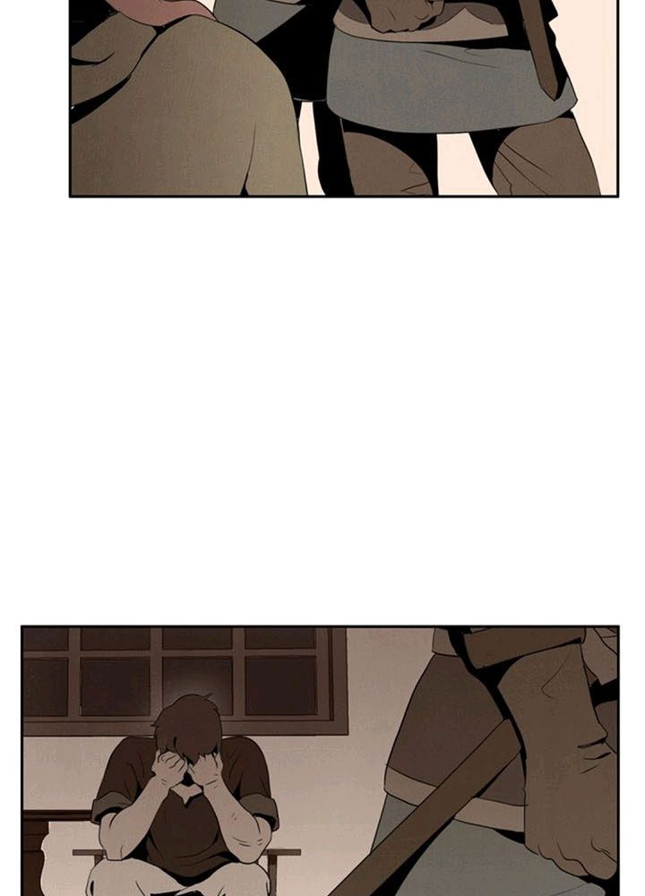 Chiến Binh Xương Trắng Thất Thủ: Chapter 13